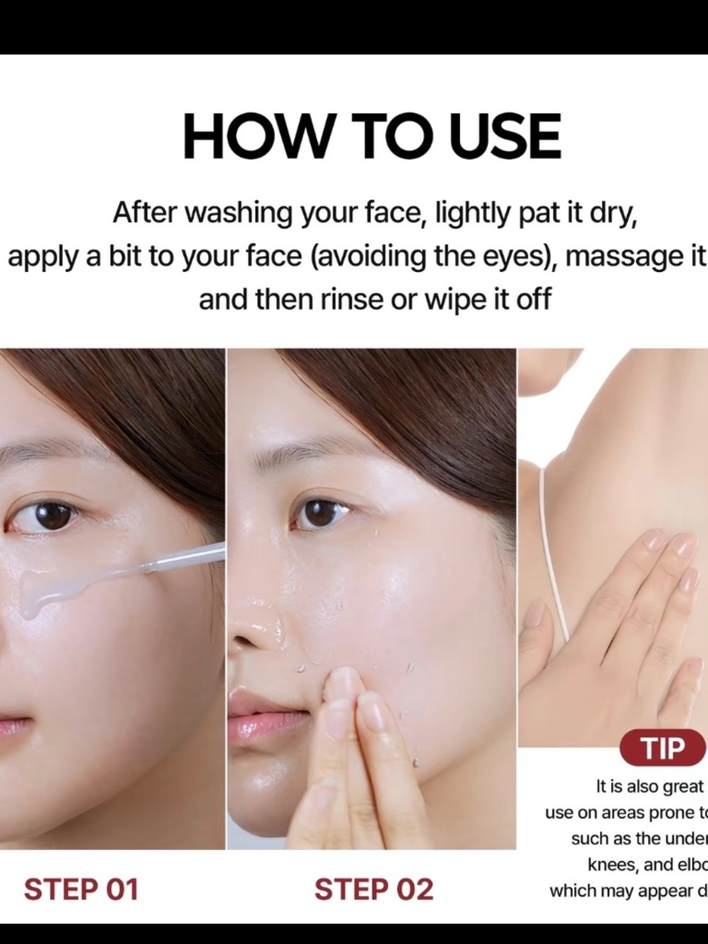 Dr.melaxin peel shot duo - Picture 3 of 5